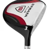 Strata Pre-Owned Plus Fairway - RH - 3W - Regular