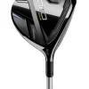 TaylorMade Pre-Owned Qi10 Max Fairway - LH - 5W - Regular