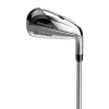 TaylorMade Pre-Owned Stealth DHY - RH - 25D - Extra Stiff