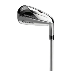 TaylorMade Pre-Owned Stealth DHY - RH - 25D - Extra Stiff