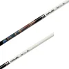 VA Composites Pre-Owned Raijin Driver Shaft - Ping Adapter