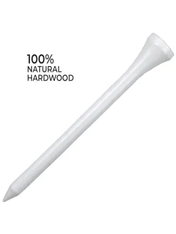 Pride Golf Tee Pride 3.25