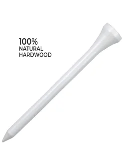 Pride Golf Tee Pride 2.75