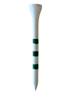 Pride Golf Tee Pride Sports Noveltee Golf Tees 2.75