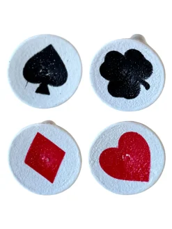 Pride Golf Tee Pride Sports Noveltee Golf Tees 3.25