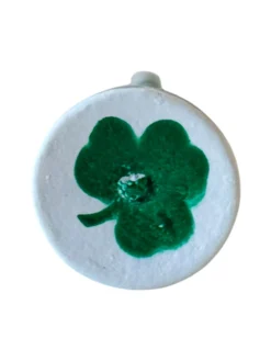 Pride Golf Tee Pride Sports Noveltee Golf Tees 3.25