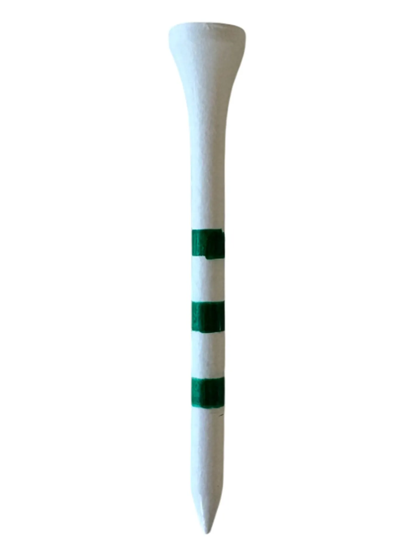 Pride Golf Tee Pride Sports Noveltee Golf Tees 3.25" 45 Pack