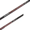 Project X EvenFlow Riptide LX Shaft