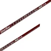 Project X EvenFlow Riptide MX Shaft