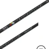 Project X HZRDUS Black Limited Edition Shaft designed by True Spec Golf