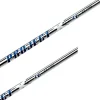 Project X LZ Steel .355 Shaft