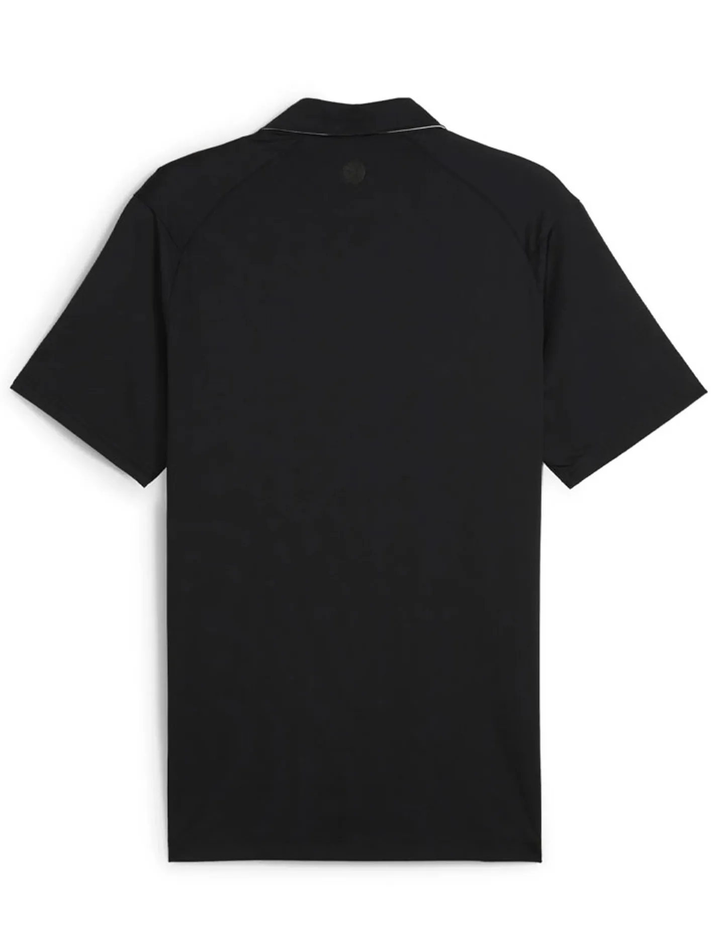 Puma Aerlon Polo - Black