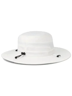 Puma Aussie P Bucket Hat