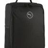 Puma Golf Icon Shoe Bag - Black