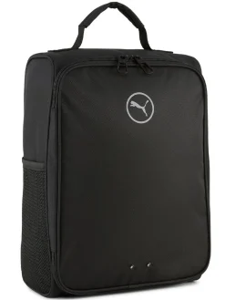 Puma Golf Icon Shoe Bag - Black
