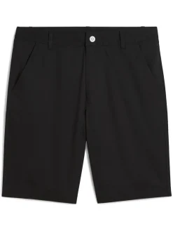 Puma Golf Tech 2.0 Short - Black