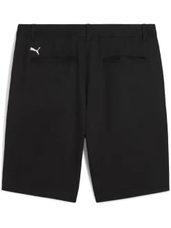 Puma Golf Tech 2.0 Short - Black