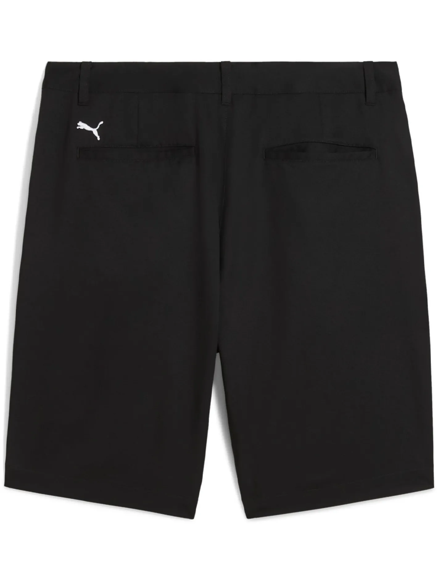 Puma Golf Tech 2.0 Short - Black