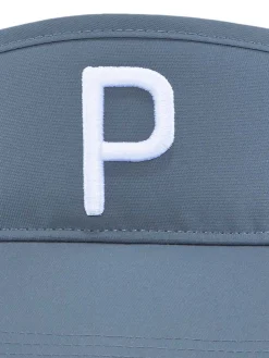 Puma P Golf Visor