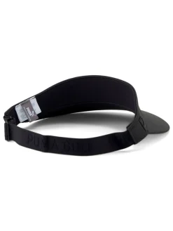 Puma Women's Tour Sport Visor