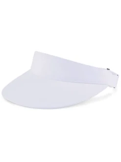 Puma Women's Tour Sport Visor