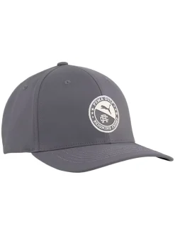 Puma x Reigning Champ 6 Panel Golf Cap