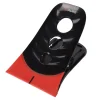 PURE2IMPROVE Adjustable Putting Ramp Trainer