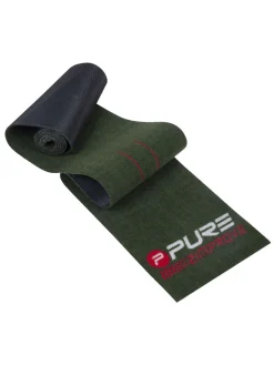 PURE2IMPROVE Perfect Putting Combo
