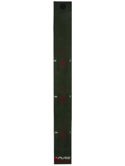 PURE2IMPROVE Perfect Putting Combo
