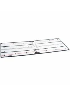 PURE2IMPROVE Putting Mirror