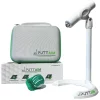 PuttAIM Putting Laser Training Aid