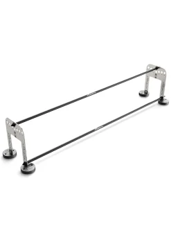 PuttOUT Alignment Stick Set