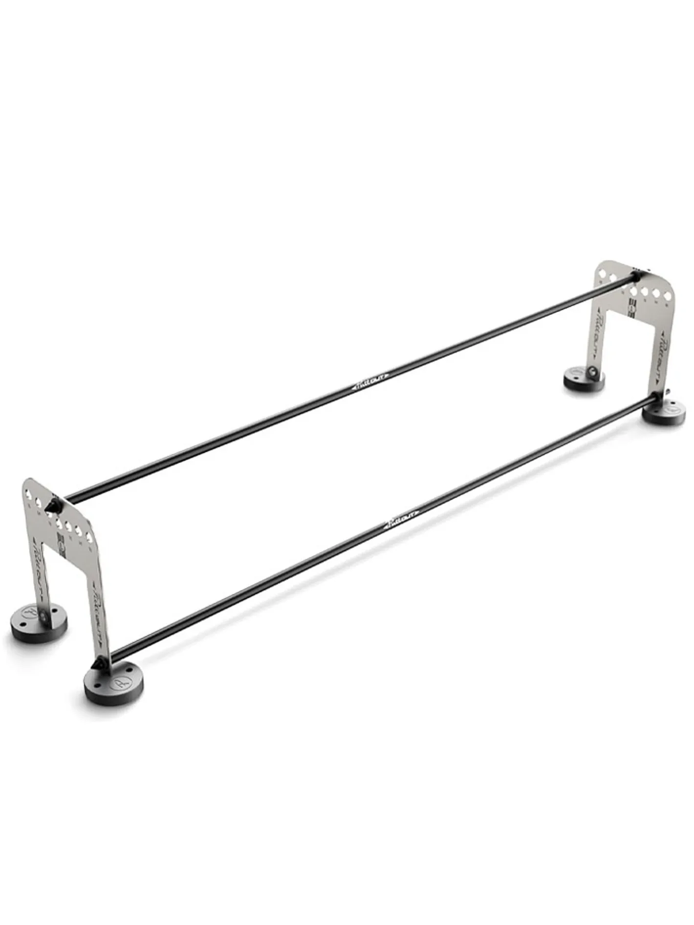 PuttOUT Alignment Stick Set