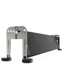 PuttOUT Alignment Stick Set