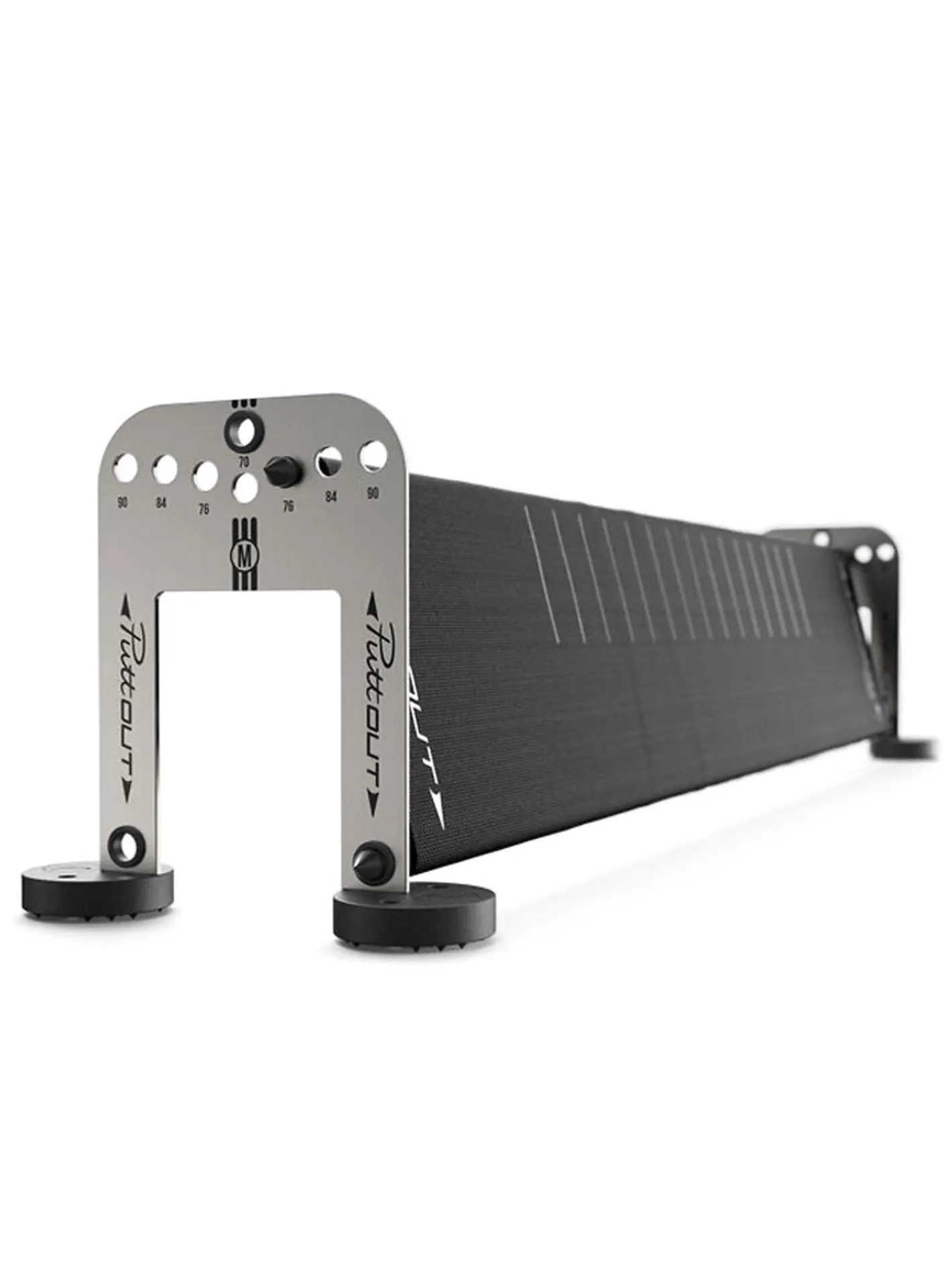 PuttOUT Alignment Stick Set