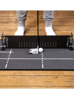 PuttOUT Alignment Stick Set