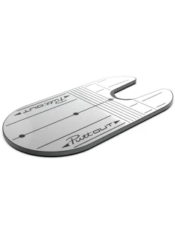 PuttOUT Compact Mirror