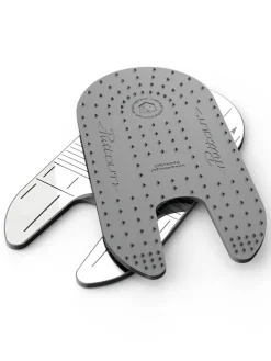 PuttOUT Compact Mirror