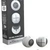 PuttOUT Devil Ball Putting Trainer