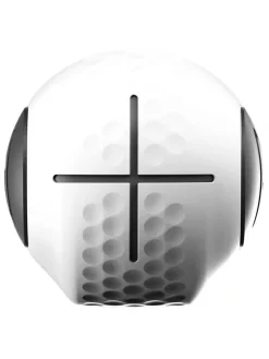 PuttOUT Devil Ball Putting Trainer