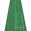 PuttOUT Large Putting Mat