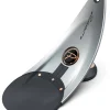 PuttOUT Platinum Pressure Putt Trainer