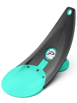 PuttOUT Premium Pressure Putt Trainer