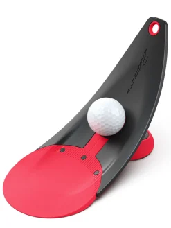 PuttOUT Premium Pressure Putt Trainer