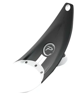 PuttOUT Premium Pressure Putt Trainer