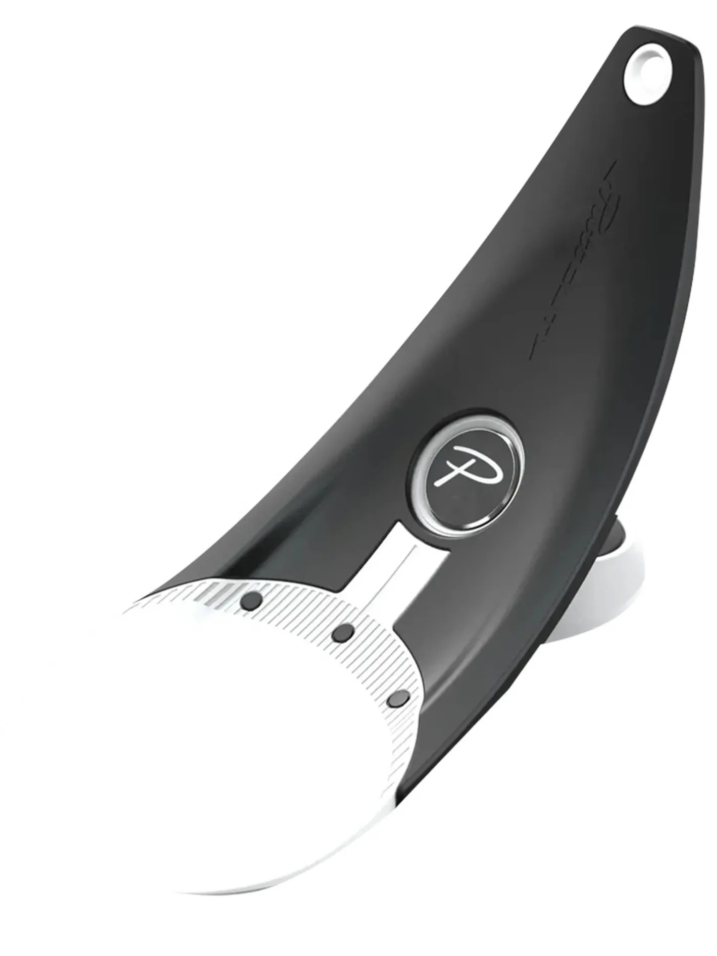 PuttOUT Premium Pressure Putt Trainer