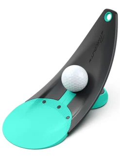 PuttOUT Premium Pressure Putt Trainer