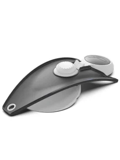 PuttOUT Premium Pressure Putt Trainer