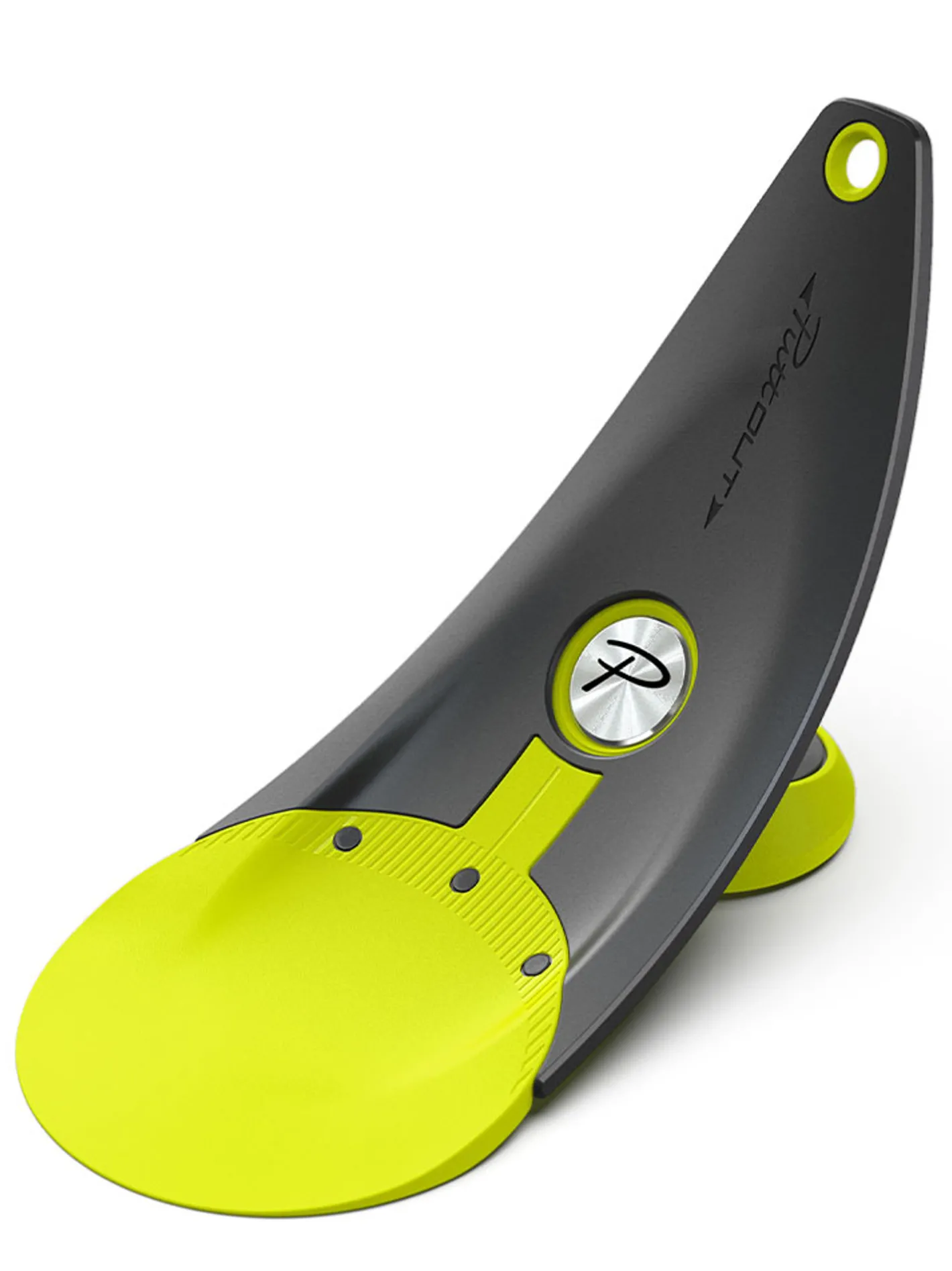 PuttOUT Premium Pressure Putt Trainer