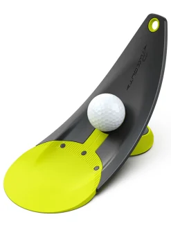 PuttOUT Premium Pressure Putt Trainer